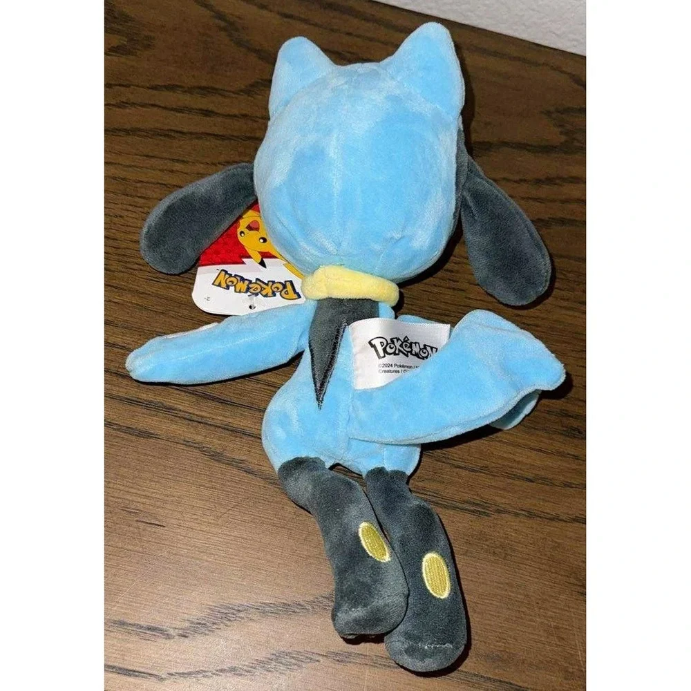 Jazwares all my
